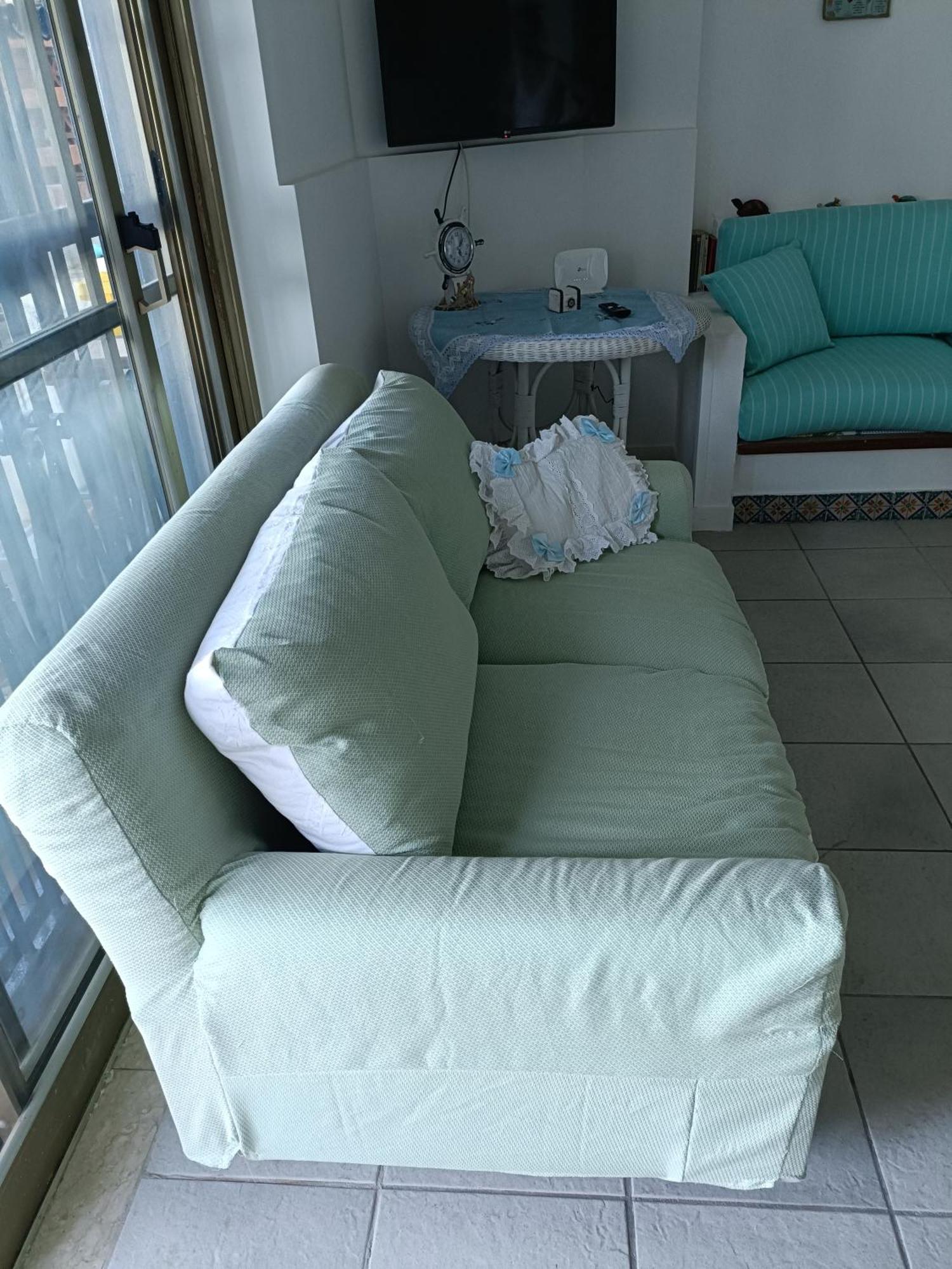 Casa Vacanze Margarita SantʼAlessio Siculo Dış mekan fotoğraf